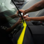 Otomotiv Üreticilerinin İhtiyaçlarına Yönelik Özelleştirilmiş Cam Ürünleri